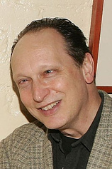 photo of person Paul Lazar