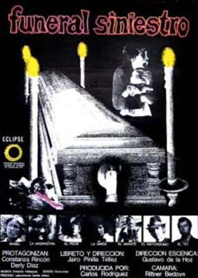 Imagen de funeral-siniestro (Poster)
