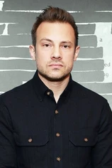 Foto de Joshua Rofé