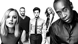 still of content House of Lies