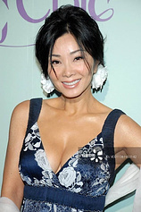 picture of actor Meifeng Chen