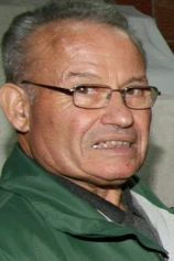 Foto de Michel Colombier