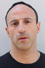 picture of actor Lillo Brancato