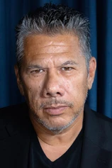 Foto de John Salanoa