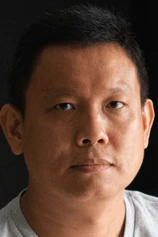 Foto de Sakda Kaewbuadee