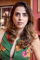 Foto de Ana Petta