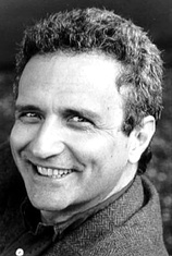 picture of actor Stefano Oppedisano