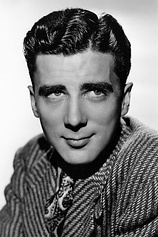 picture of actor Herbert Anderson