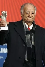 Foto de Ali-Asghar Shahbazi