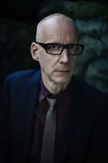 Foto de Vasa