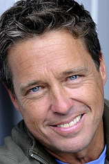 picture of actor Brian McNamara