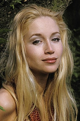 picture of actor Lyne Chardonnet