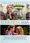 still of movie Come, reza, ama
