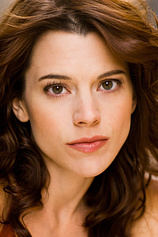 picture of actor Elizabeth Roberts