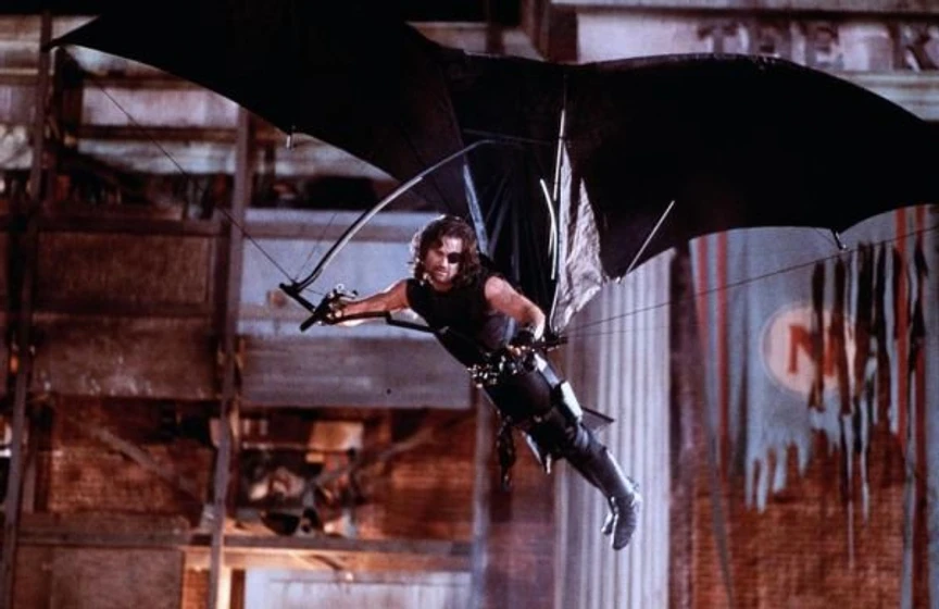 Kurt Russell en 2013-rescate-en-los-angeles