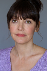 picture of actor Arabella Field
