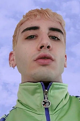 picture of actor Jeo Pakitsas