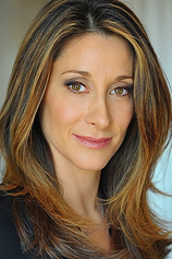 picture of actor Erica Frene