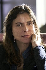 photo of person Anette Haellmigk