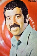 Foto de Manoucher Ahmadi