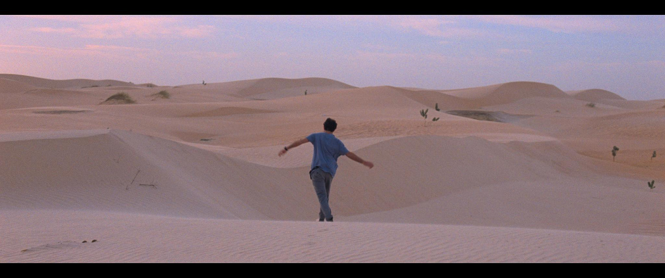 Imagen de la-risa-y-la-navaja