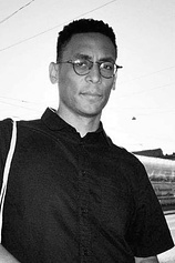 photo of person Sawandi Groskind