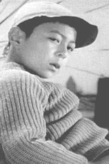 picture of actor Hideo Sugawara