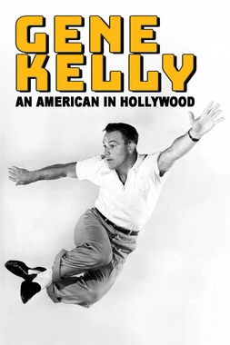 Gene Kelly, el rey del baile