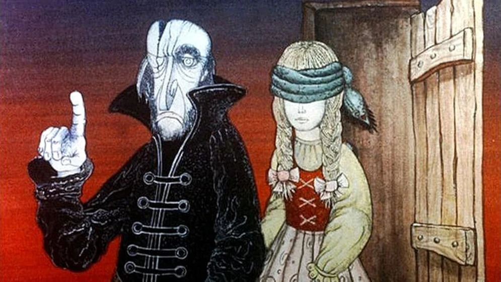 Imagen de el-aprendiz-de-brujo-krabat