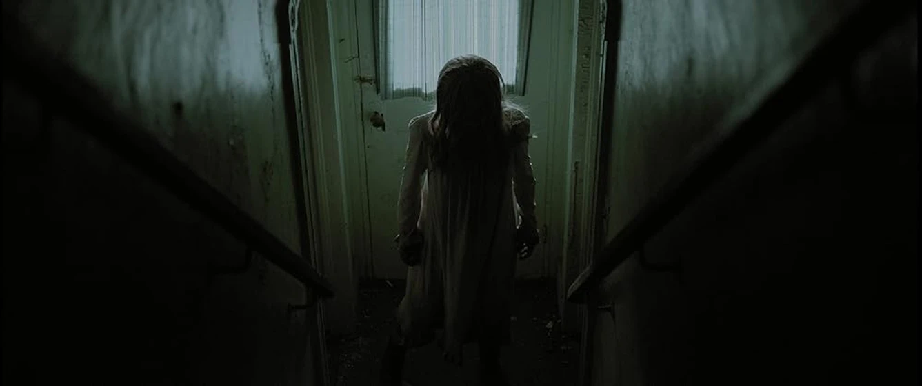 Imagen de the-girl-who-got-away