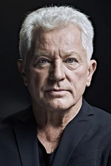 Foto de Miroslav Nemec