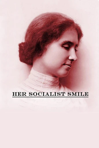 Poster de Her Socialist Smile