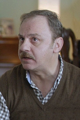 Foto de Nikos Kasapis