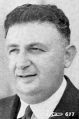 Foto de Karl Freund