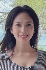 Foto de Kinaryosih