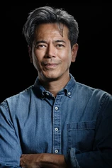 Foto de Jake Macapagal