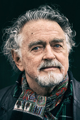 picture of actor Erik Clausen