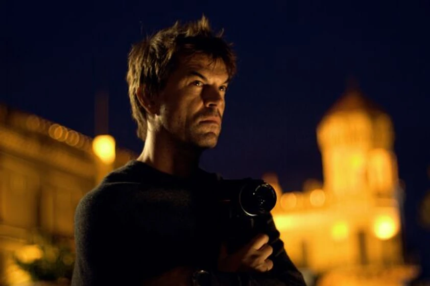 Imagen de palermo-shooting