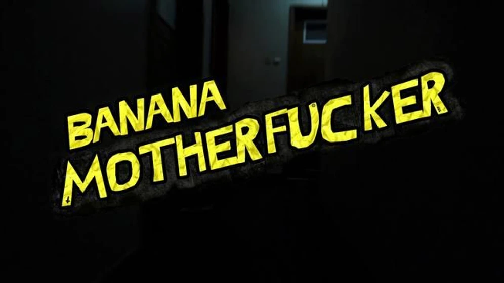 Imagen de banana-motherfucker (Títulos de crédito)