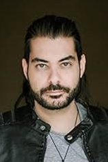 Foto de Victor Soares