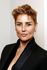 picture of actor Dee Smart