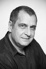 photo of person Alexandru Georgescu