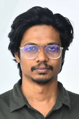 Foto de Aditya Hasan