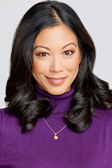 picture of actor Brittany Ishibashi