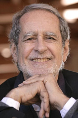 photo of person Edouard Molinaro