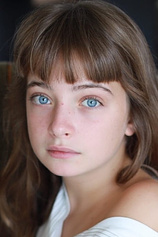 picture of actor Themis Pauwels