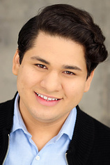 picture of actor Fernando Carsa