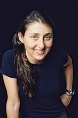 Foto de Marta Nehring