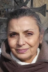 Foto de Eli Skorcheva