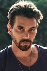 Foto de Skeet Ulrich